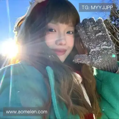 李好榕